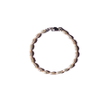 Pearls Bracelet