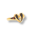 Love Lost Ring