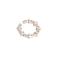 Maxi Earcuff