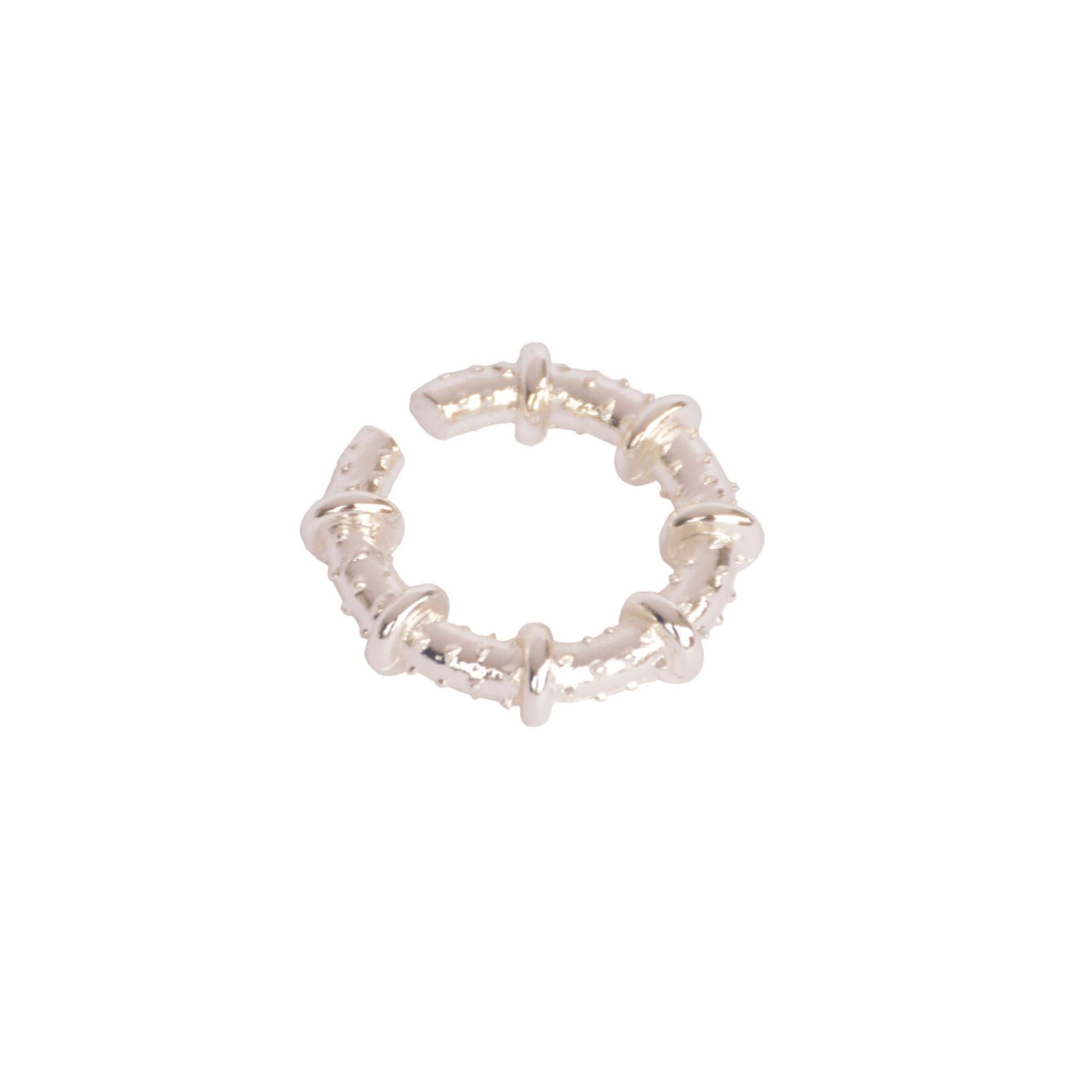 Maxi Earcuff