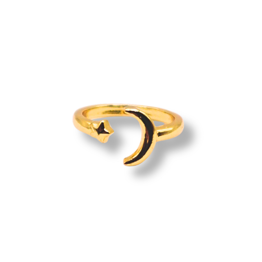 14k gold plated ring, minimalist ring, small ring, stackable rings
