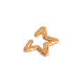Star Earcuff