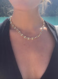necklace for everyday