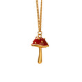 Maxi Hongo Necklace from Avemaria