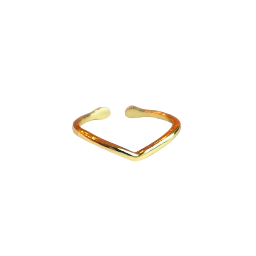 Promise Ring