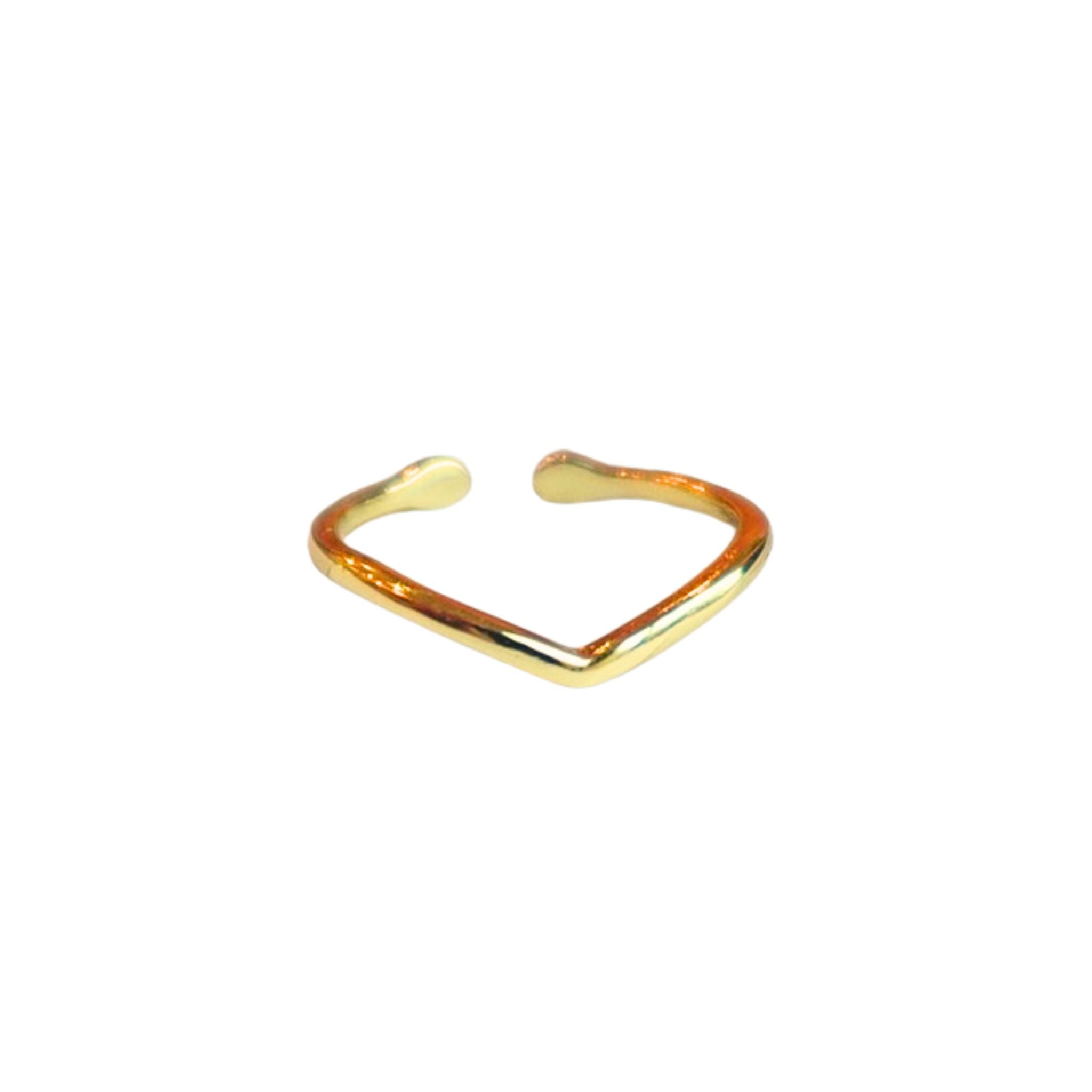 Promise Ring